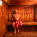 JOSEPHBYFORD-101103-0245